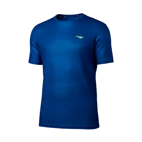 Camiseta Penalty Treino Essencial Print