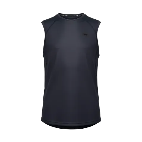 Regata Masculina Penalty Treino Cume – Alta Performance