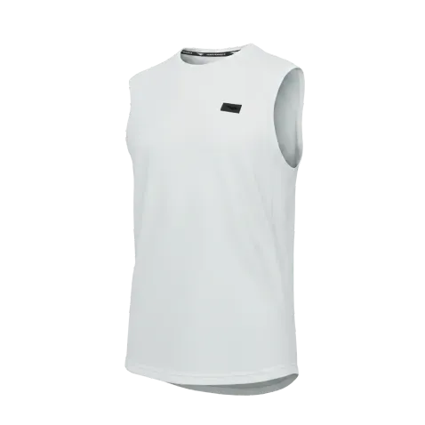 Regata Penalty Treino Cume