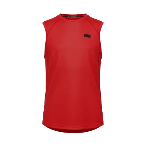 Regata Penalty Treino Cume