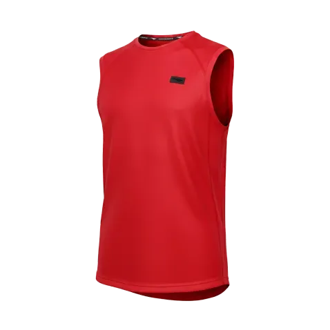 Regata Penalty Treino Cume