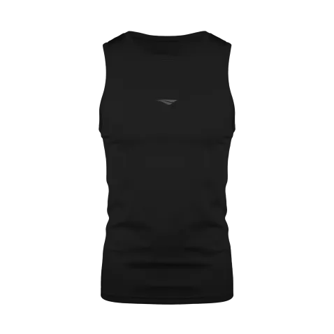 Regata Masculina Penalty Treino Essencial – Respirável com Tecnologia Dry One