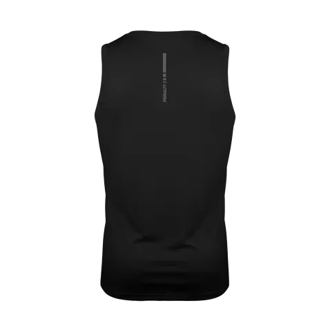 Regata Penalty Treino Essencial