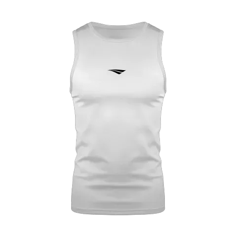 Regata Penalty Treino Essencial