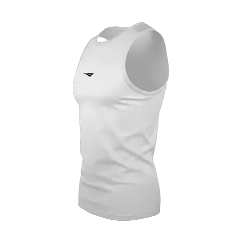 Regata Penalty Treino Essencial