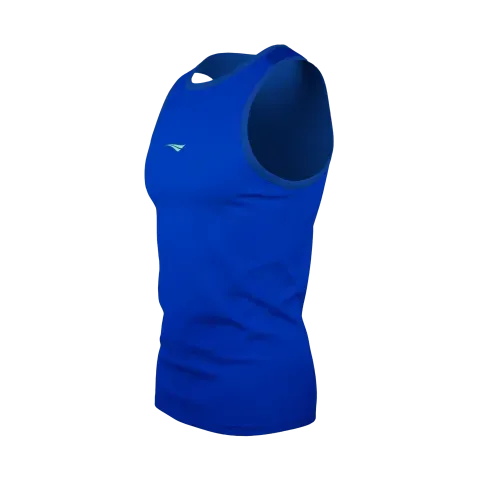 Regata Penalty Treino Essencial