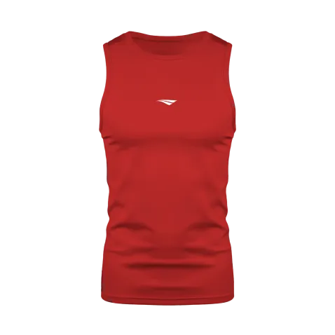 Regata Penalty Treino Essencial Básico