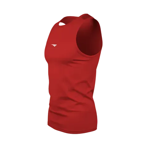 Regata Penalty Treino Essencial Básico