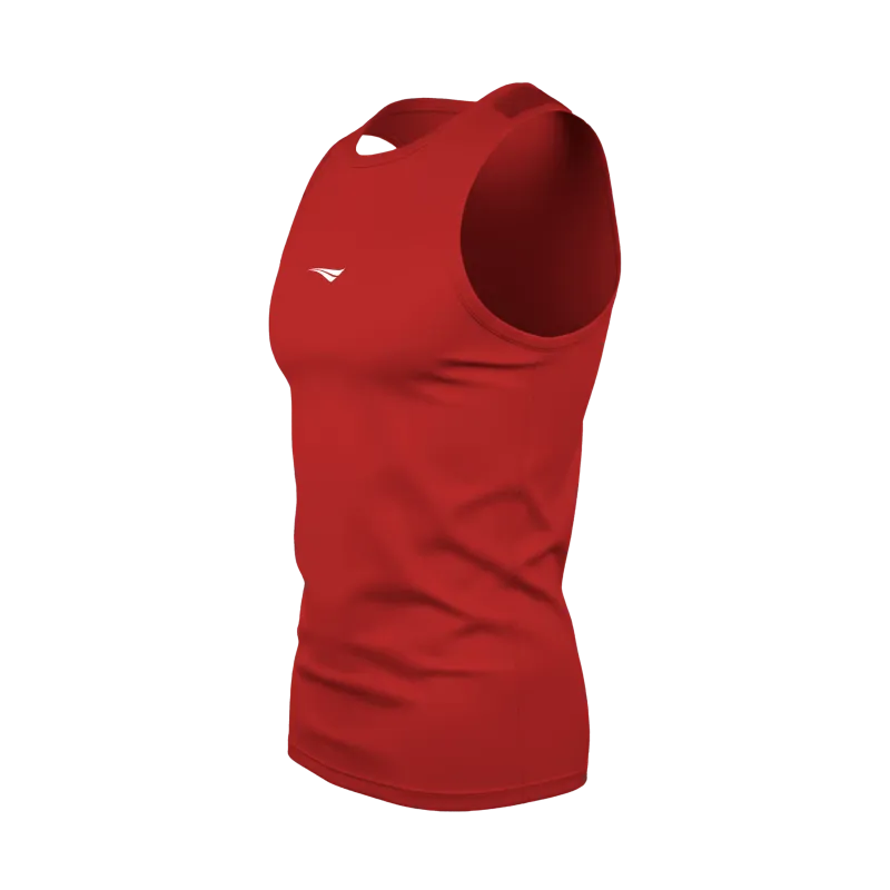 Treino Essencial Básico