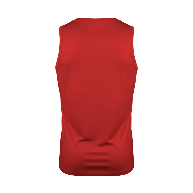 Treino Essencial Básico