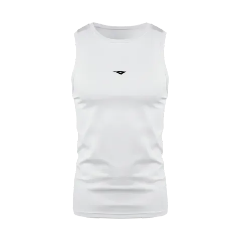 Regata Penalty Treino Essencial Básico