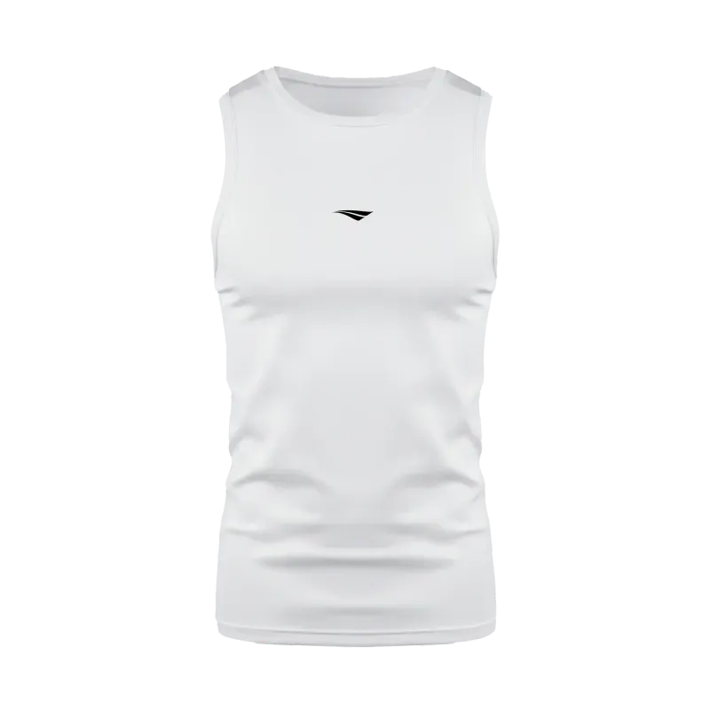 Treino Essencial Básico