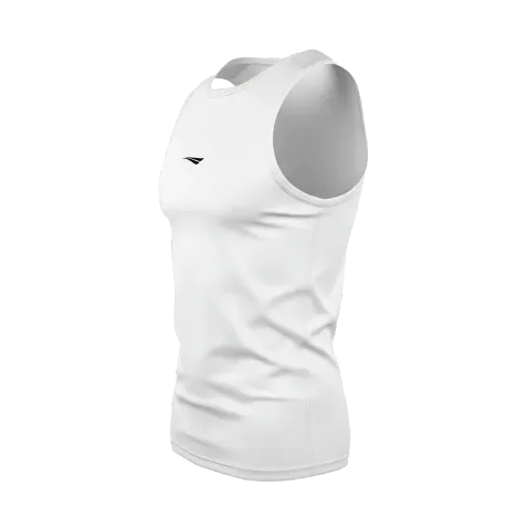 Regata Penalty Treino Essencial Básico