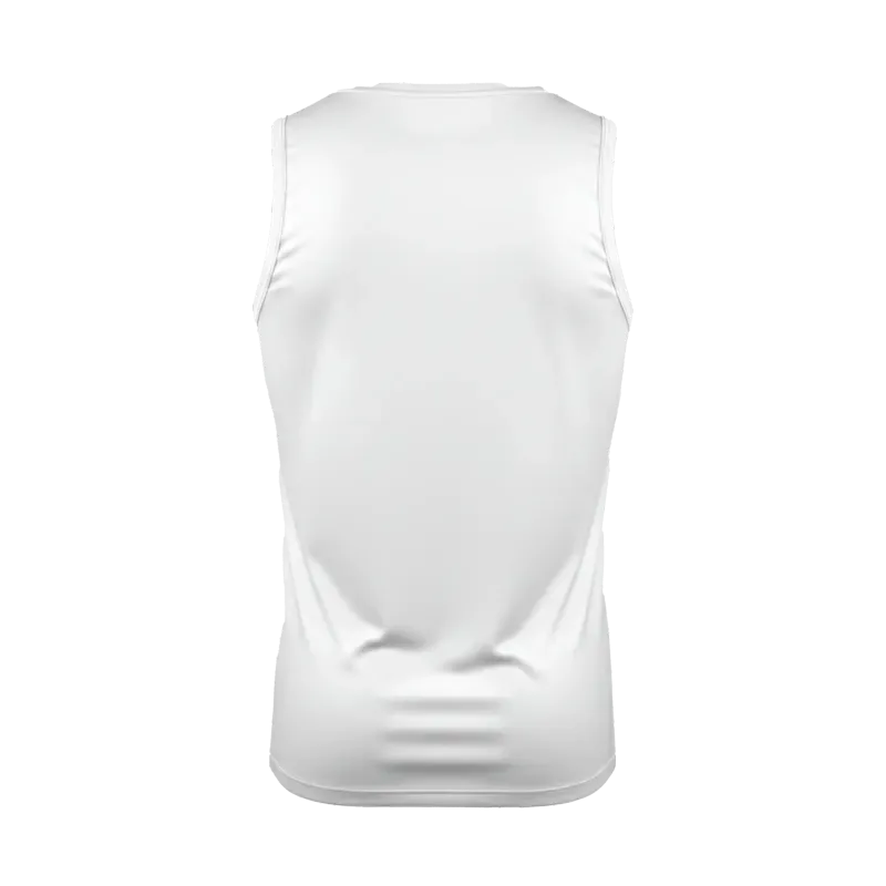 Treino Essencial Básico