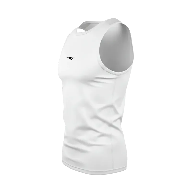 Treino Essencial Básico