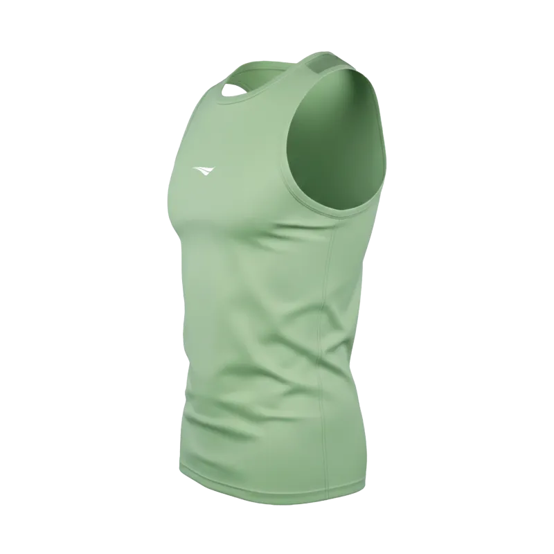 Treino Essencial Básico