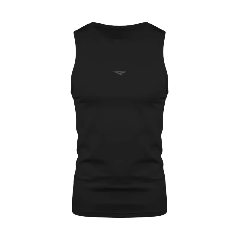 Treino Essencial Básico