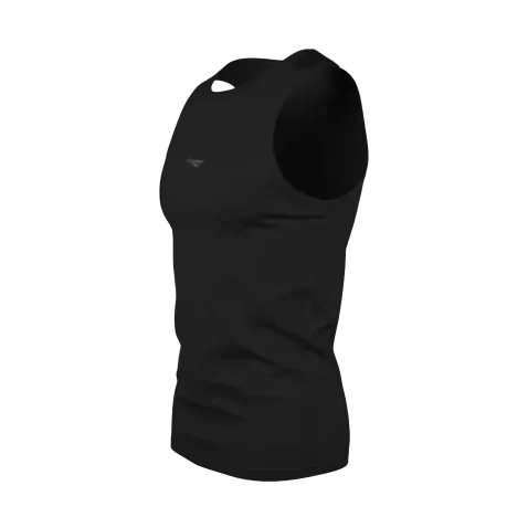 Regata Masculina Penalty Treino Essencial – Academia e Fitness com Tecnologia Dry One