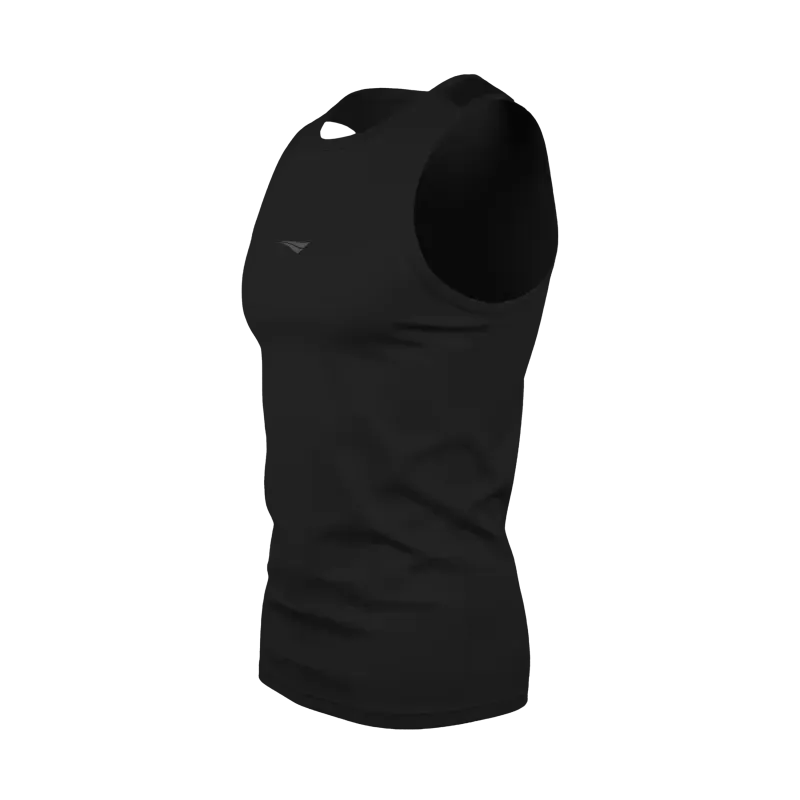 Treino Essencial Básico