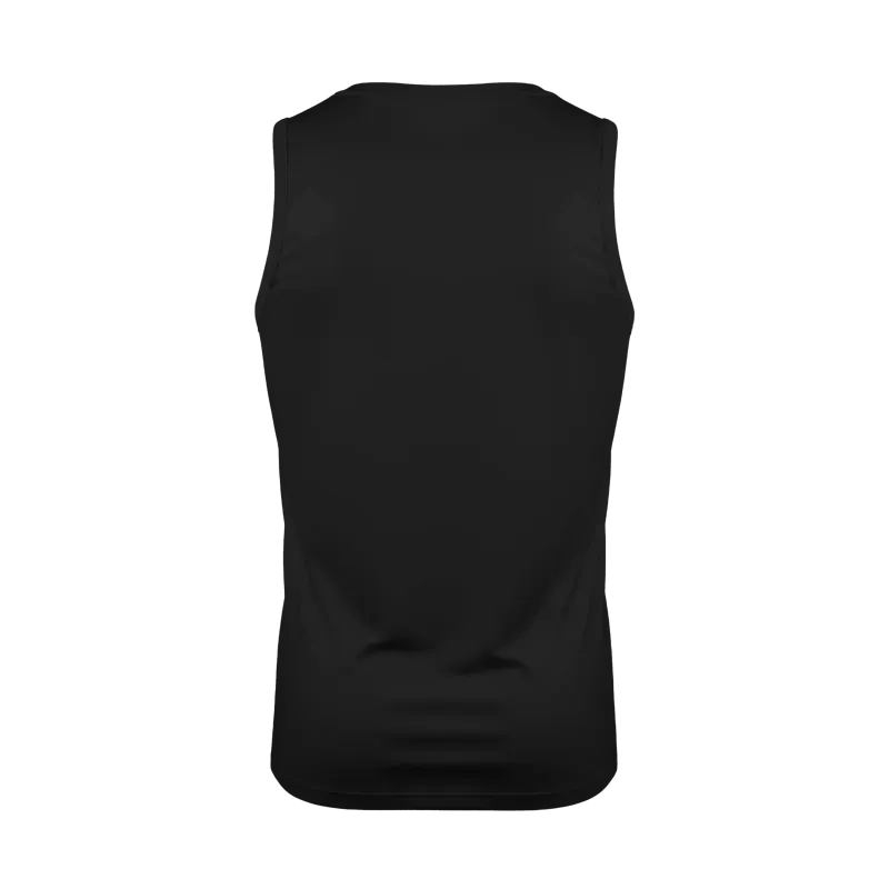 Treino Essencial Básico