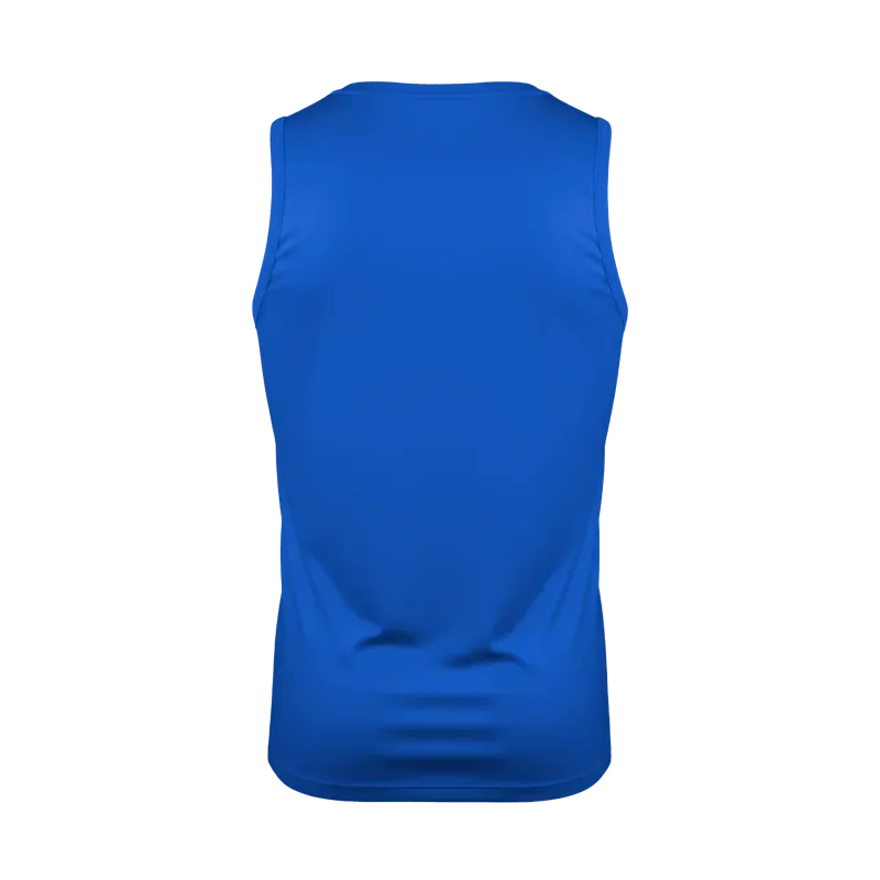 Treino Essencial Básico