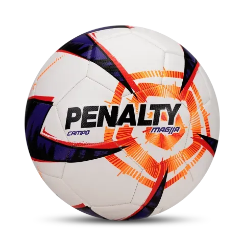 Bola Campo Penalty Mag11a R3 Xxvi