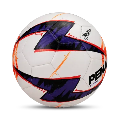 Bola Campo Penalty Mag11a R3 Xxvi