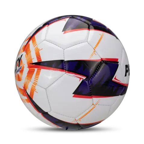 Mini Bola Penalty Mag11a T50 Xxvi