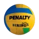 Bola Biribol Penalty Viii