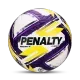 Bola Society Penalty Lider N4 Infantil Xxvi