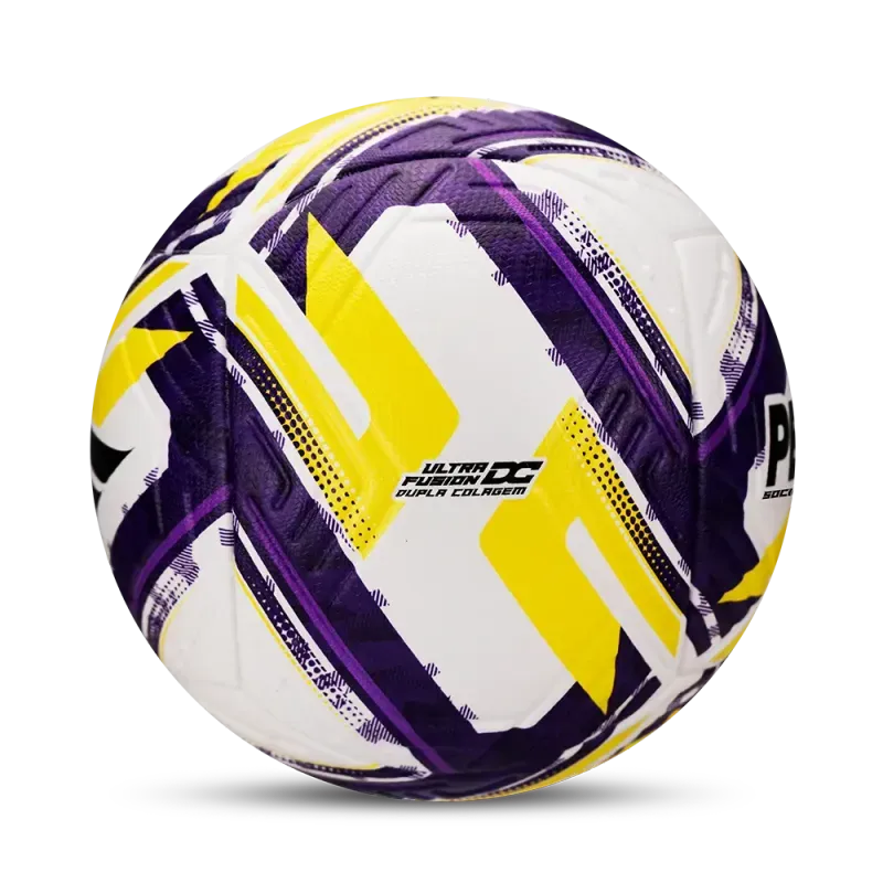 Bola Society Penalty Lider N4 Infantil Xxvi