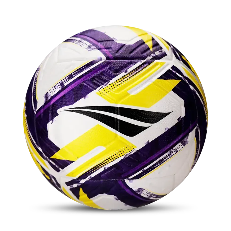 Bola Society Penalty Lider N4 Infantil Xxvi