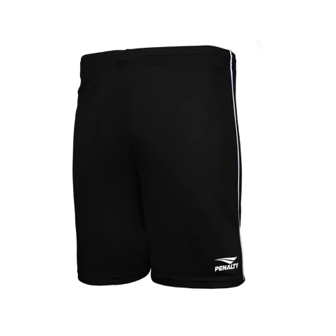 Calção De Futebol Juvenil Penalty Line