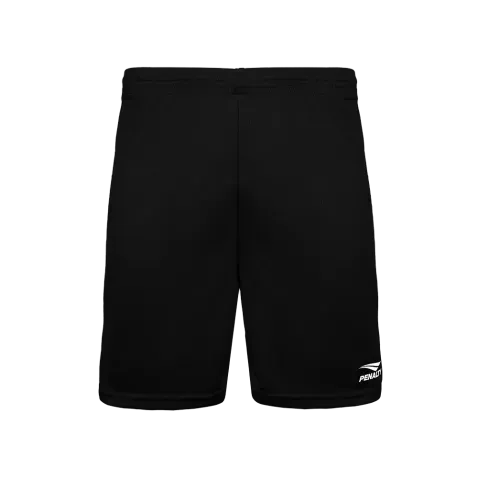 Calção De Futebol Juvenil Penalty Line