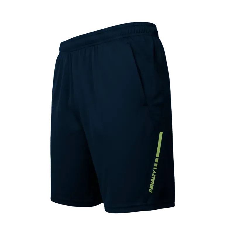 Treino Essencial Long