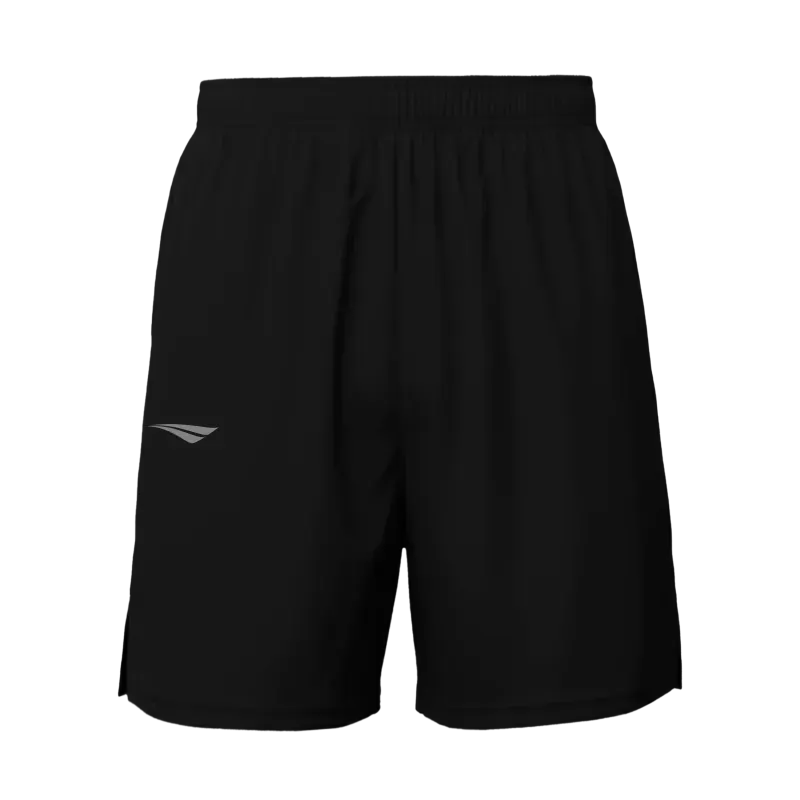 Treino Essencial Long