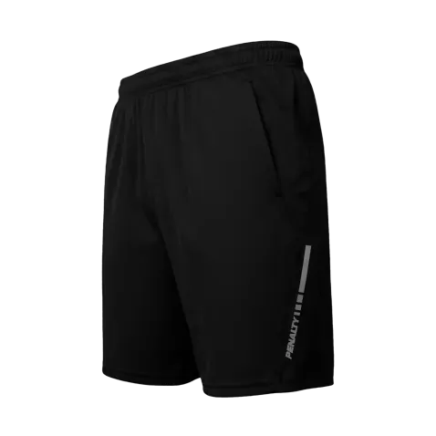 Bermuda Penalty Treino Essencial Long