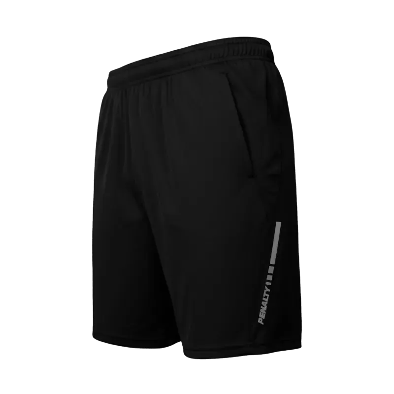 Treino Essencial Long