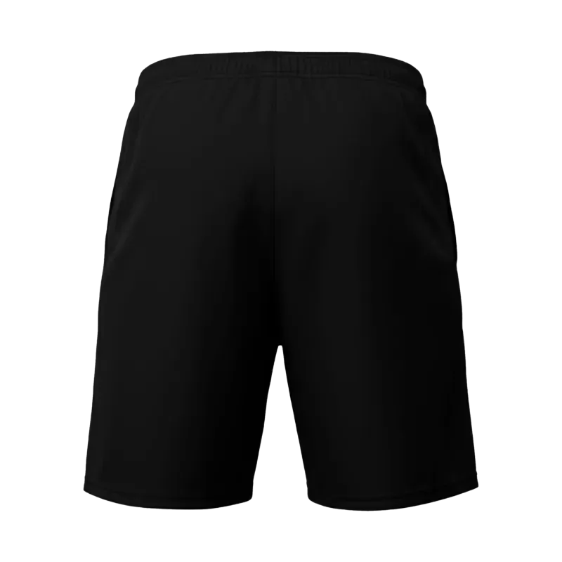 Treino Essencial Long