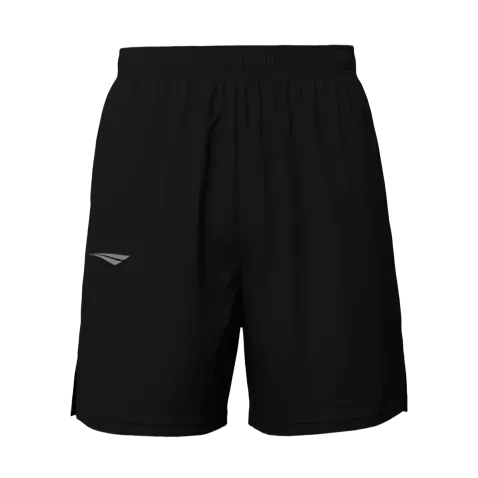 Bermuda Esportiva Penalty Essencial Long – Ideal para Treino, Academia e Casual