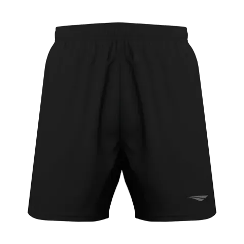 Bermuda 2 em 1 Penalty Treino Térmica Masculina Com Compressão