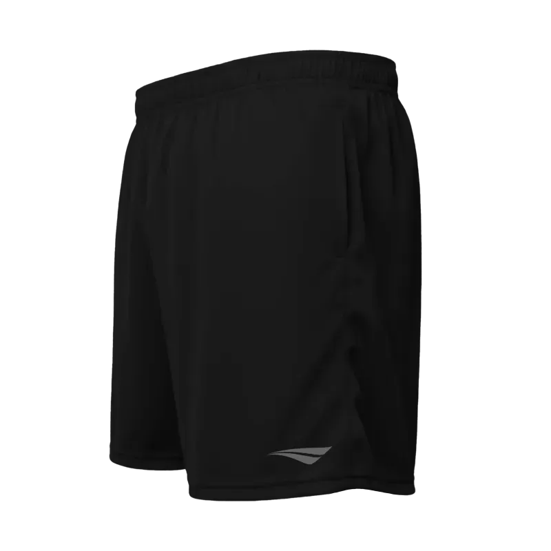 Penalty Treino Termica