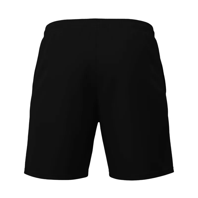 Penalty Treino Termica