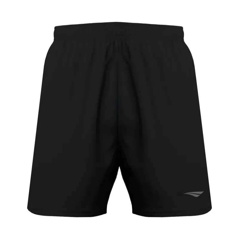 Penalty Treino Termica