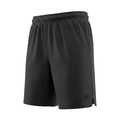 Bermuda Penalty Treino Rip