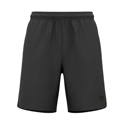 Bermuda Penalty Treino Rip