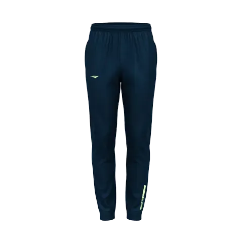 Calça Penalty Treino Essencial Print