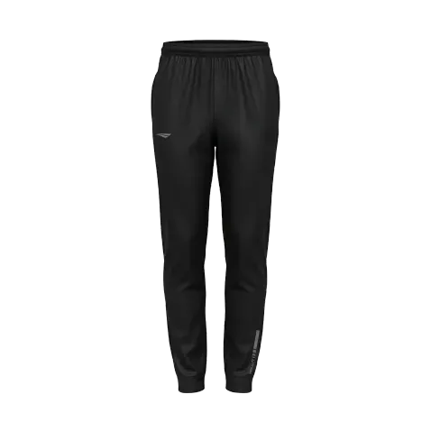 Calça Penalty Treino Essencial Print