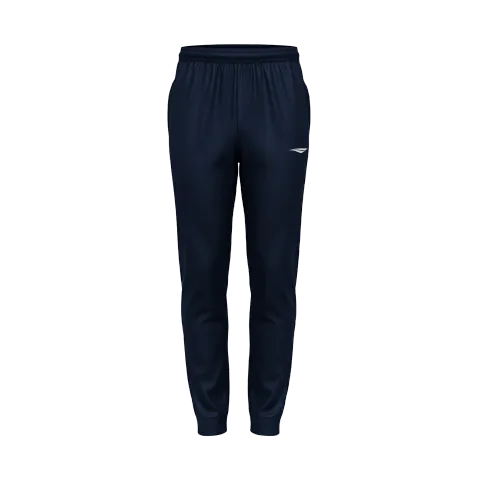 Calça Penalty Treino Essencial