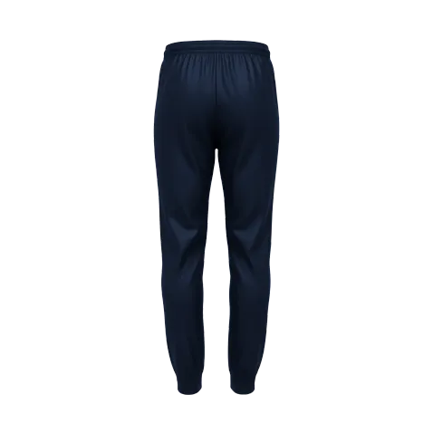 Calça Penalty Treino Essencial